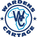 Wardens Cartage