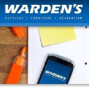 Warden's Works