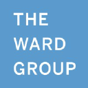 The Ward Group