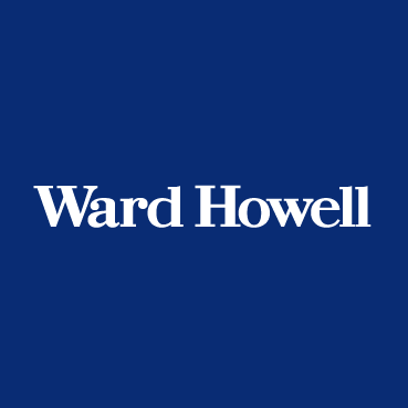 Ward Howell group of companies