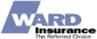 Ward Insurance