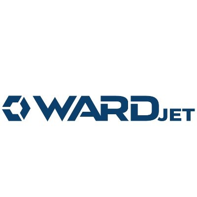 WARDJet