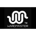 Wardmaster