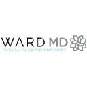 Ward Md