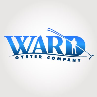 Ward Oyster