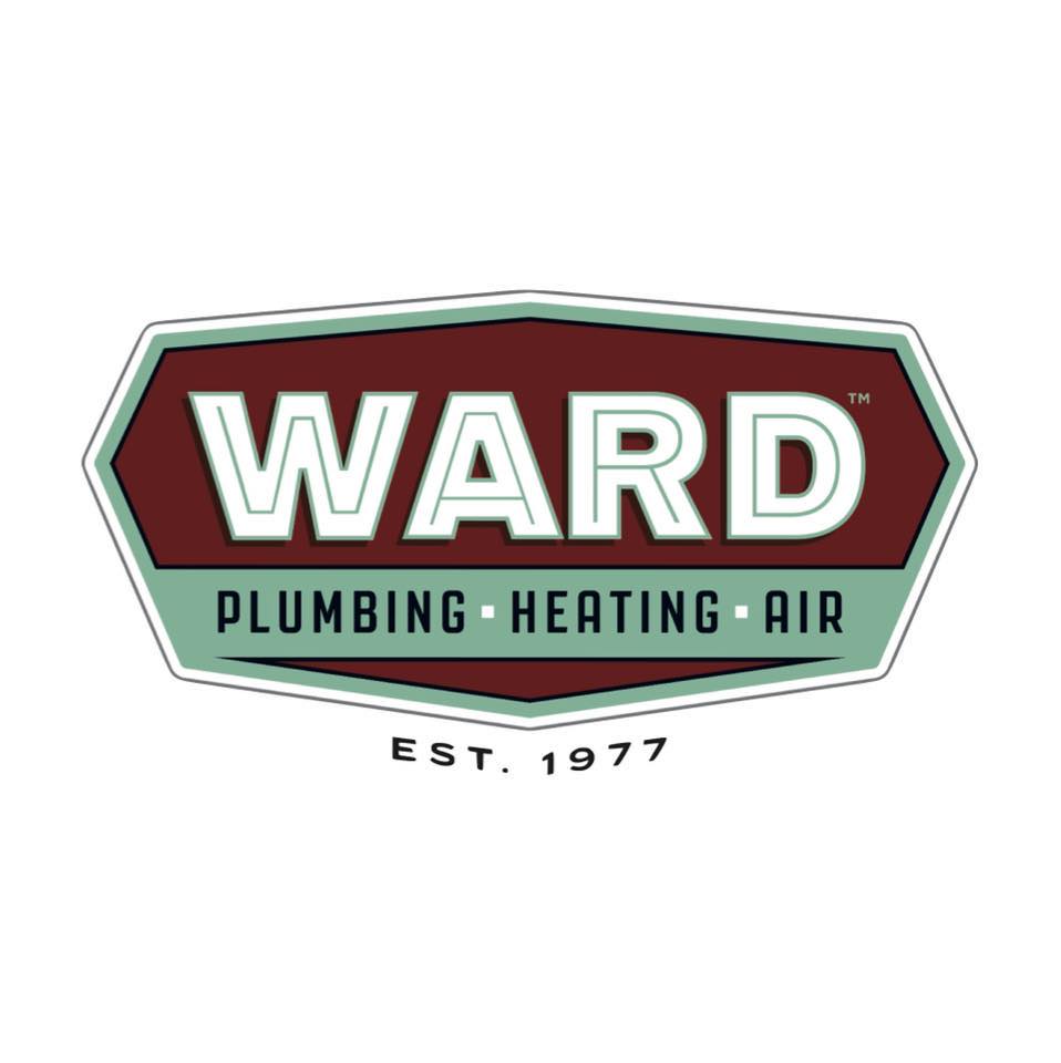 Ward Plumbing & Heating