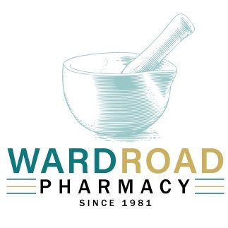 Ward Road Pharmacy