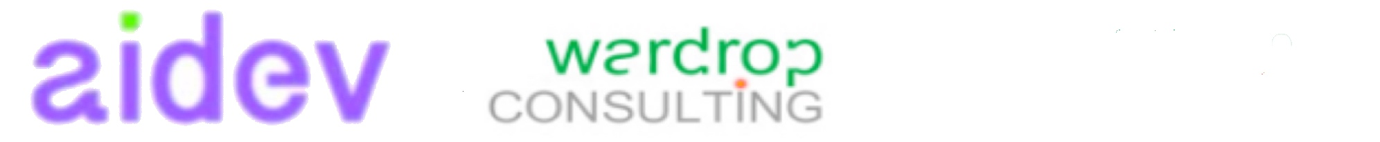 WARDROP CONSULTING