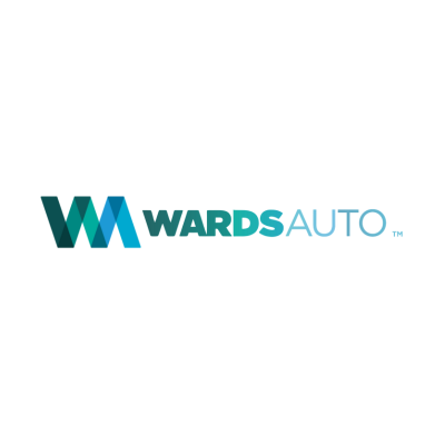 WardsAuto