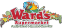 Ward's Supermarket