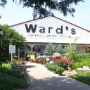 Wards Garden Center