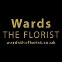 Wards The Florist