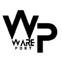 Ware-Port