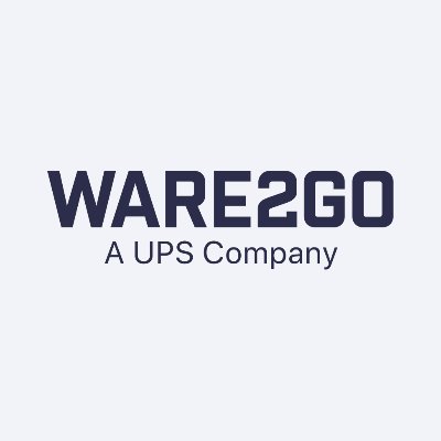 Ware2Go