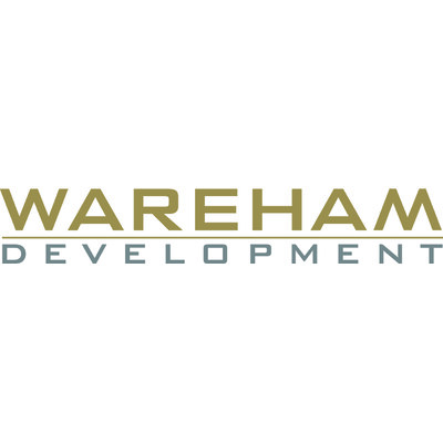 Wareham Development