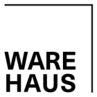 Warehaus