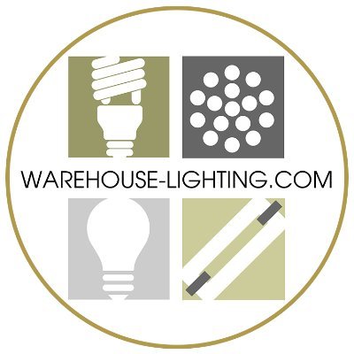 Warehouse-Lighting