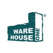 Warehouse One