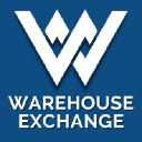 Warehouse Exchange