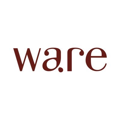 Ware Innovations Mumbai