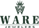 Ware Jewelers