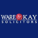 Ware & Kay Solicitors