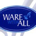 Ware With All Bathrooms