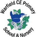 Warfield CE Primary Woodhurst Site