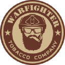 Warfighter Tobacco