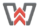 WARFYTR Equipment