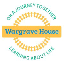 Wargrave House School