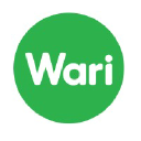 Wari Group