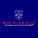 War IP Law PLLC