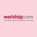 Warishop