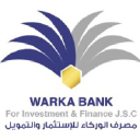 Warka Bank