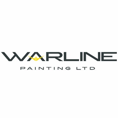 Warline Painting