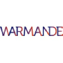 Warmande