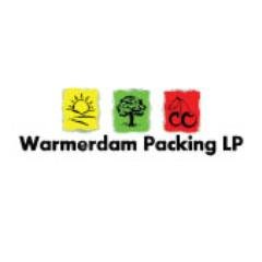 Warmerdam Packing