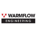 Warmflow Engineering