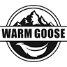 Warm Goose