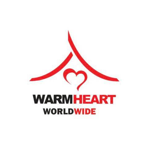 Warm Heart Worldwide