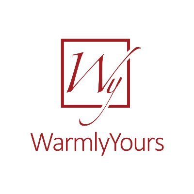 WarmlyYours.com