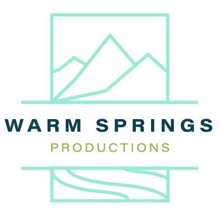 Warm Springs Productions