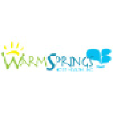 Warm Springs Home Health