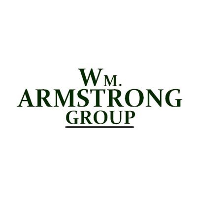 Wm Armstrong Group