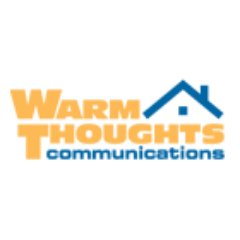 Warm Thoughts Communications