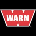 Warn Industries