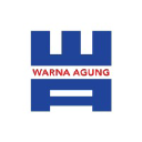 Warna Agung