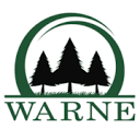 Warne Chemical Equipment