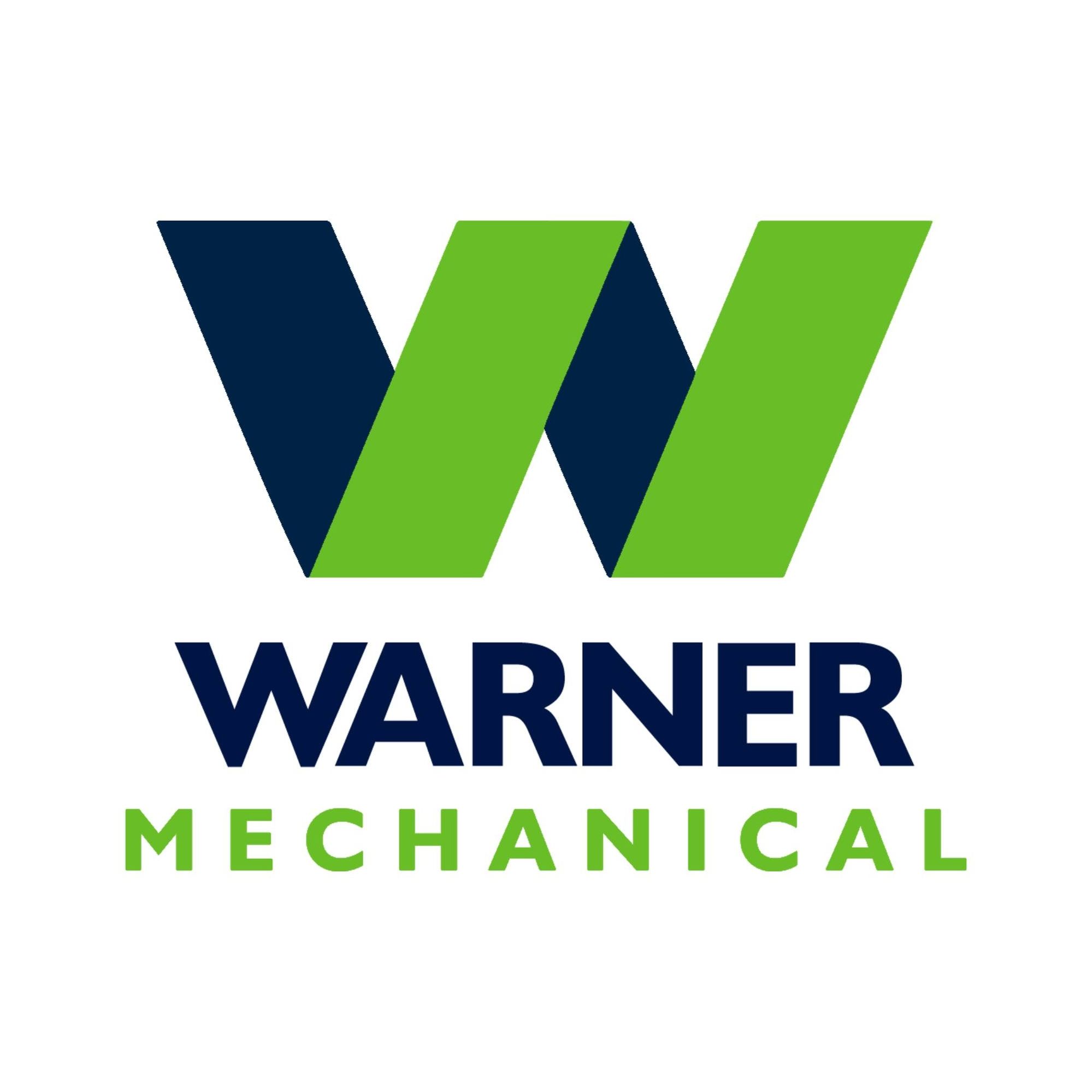 Warner Mechanical